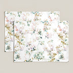 Pack 2 unidades mantel individual 0120-247 50x40 cm