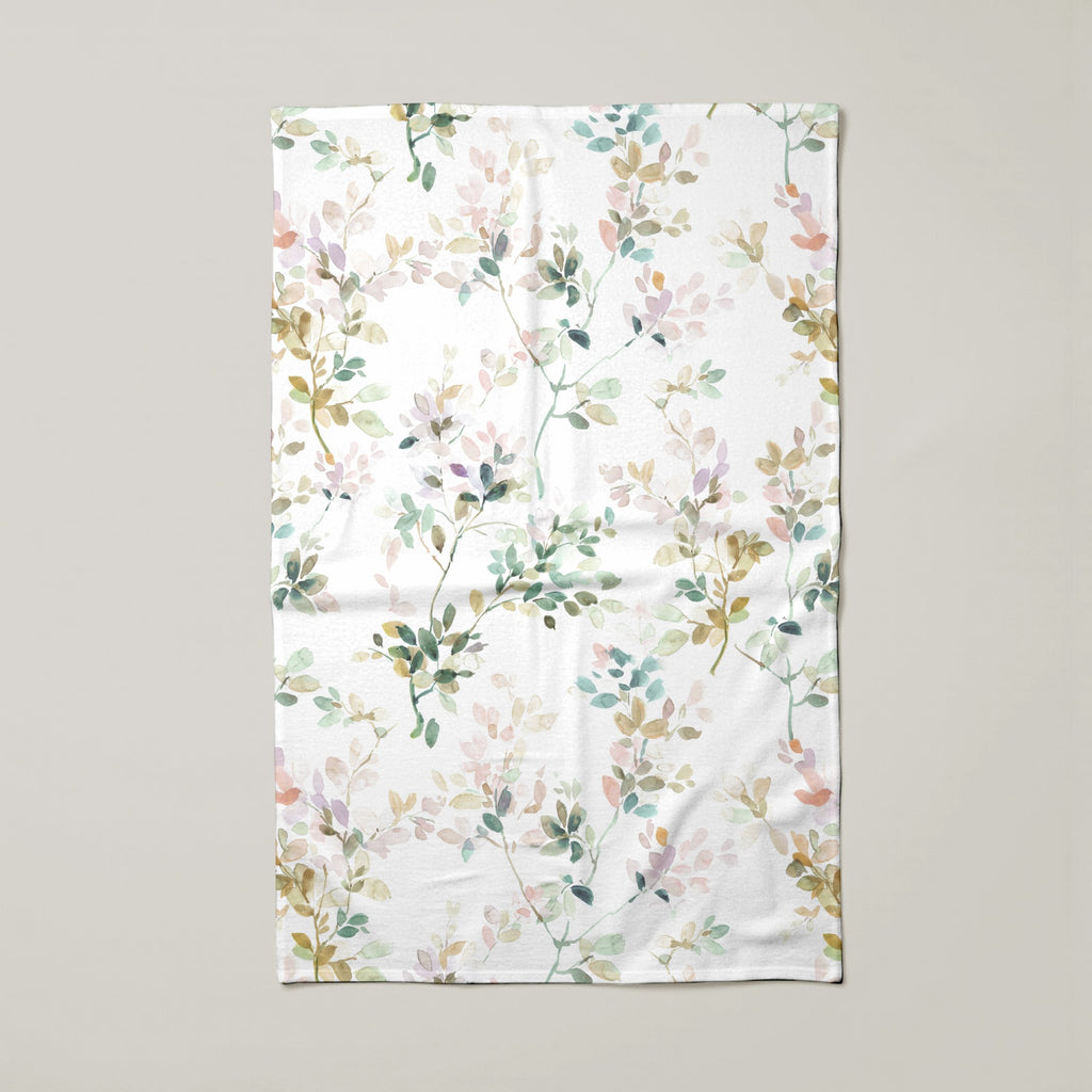 Pack 2 unidades paño de cocina 0120-247