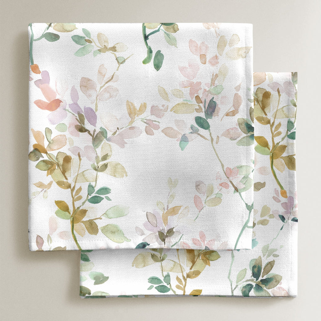 Pack de 4 unidades servilletas 0120-247