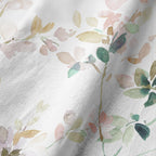 Mantel individual antimanchas pack 2 unidades 0120-247