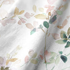 Pack 2 unidades mantel individual 0120-247 50x40 cm