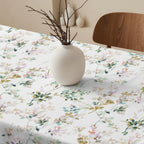 Mantel antimanchas XL 0120-247