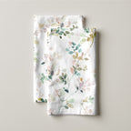 Pack 2 unidades paño de cocina 0120-247