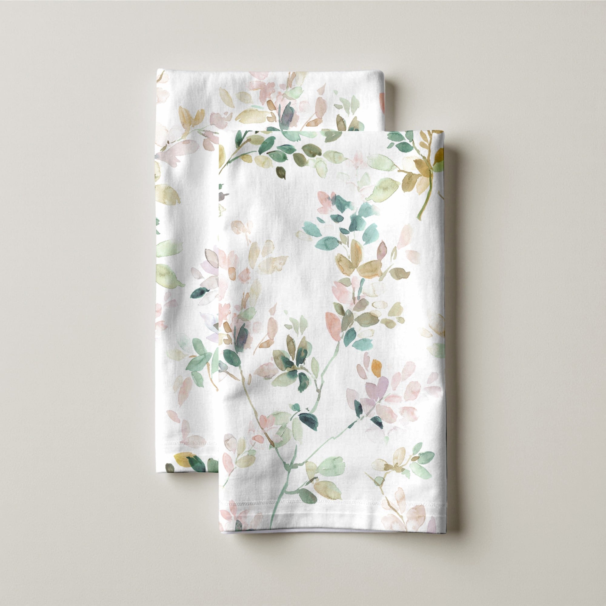 Pack 2 unidades paño de cocina 0120-247