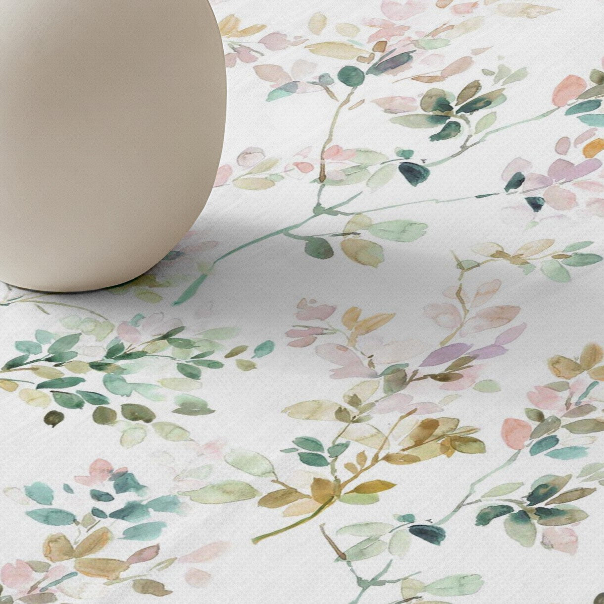 Mantel antimanchas 0120-247