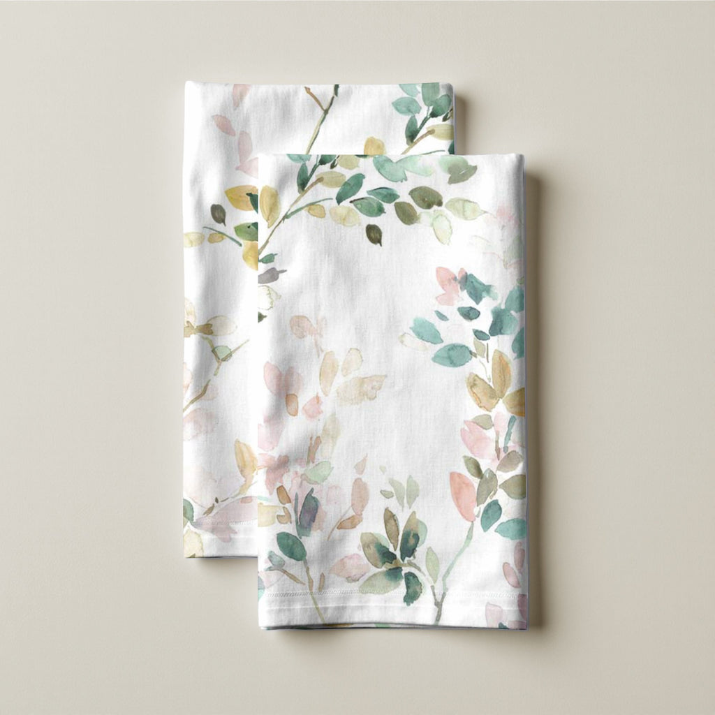 Pack 2 unidades servilletas 0120-247 50x50 cm