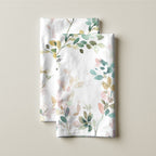 Pack 2 unidades servilletas 0120-247 50x50 cm