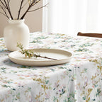 Mantel antimanchas 0120-247