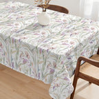 Mantel antimanchas 0120-248