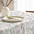 Mantel antimanchas 0120-248