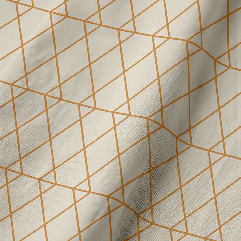 Pack 2 unidades mantel individual resinado 0120-25 - 45x35 cm