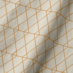 Pack 2 unidades mantel individual resinado 0120-25 - 45x35 cm