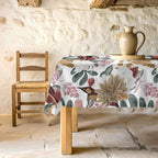 Mantel antimanchas 0120-292