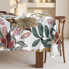 Mantel antimanchas 0120-292