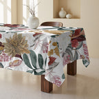 Mantel antimanchas 0120-292