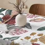 Mantel antimanchas 0120-292