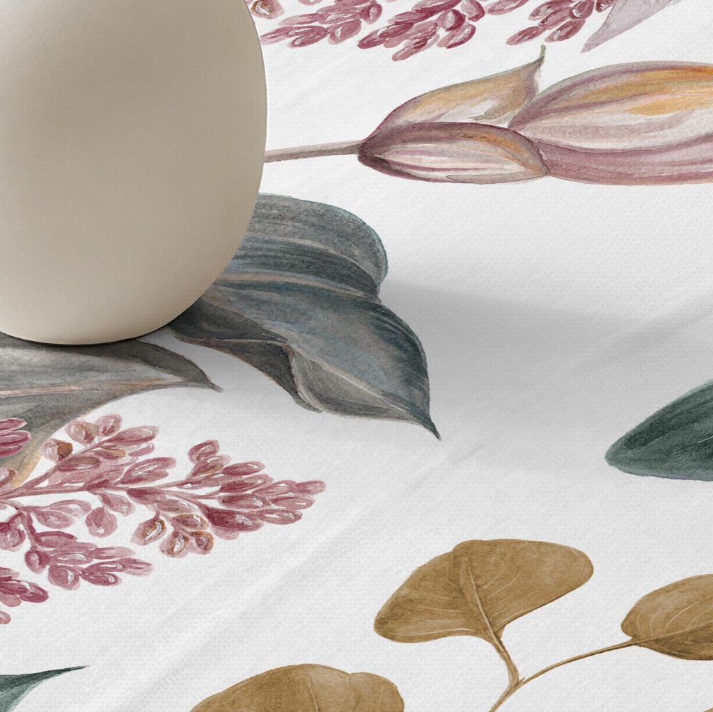 Mantel antimanchas 0120-292