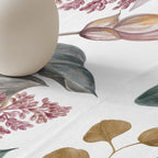 Mantel antimanchas 0120-292