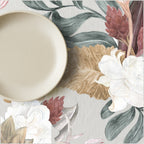 Mantel antimanchas 0120-292
