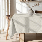 Mantel antimanchas 0120-293
