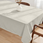 Mantel antimanchas 0120-293