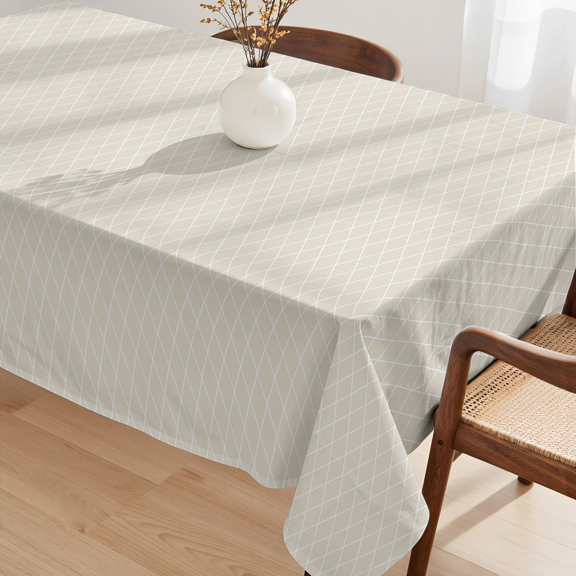 Mantel antimanchas 0120-293