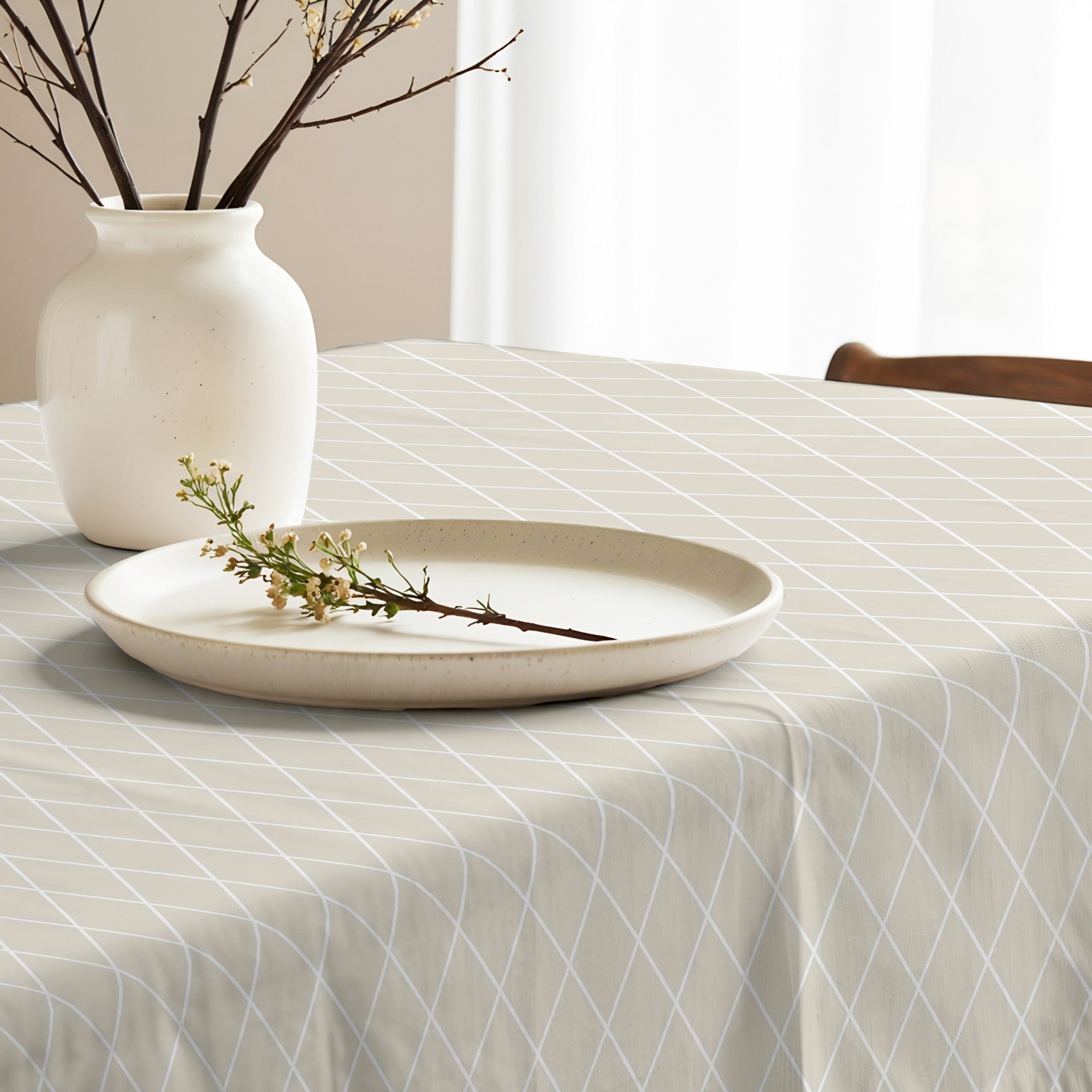 Mantel antimanchas 0120-293