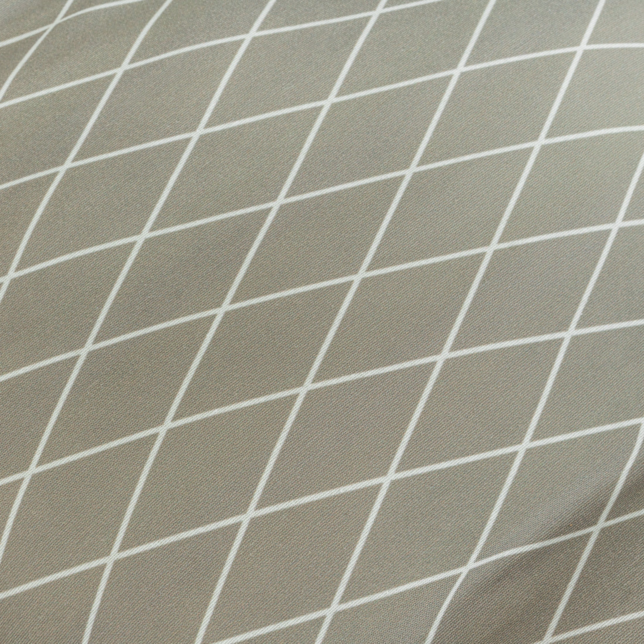 Cama para perros y gatos gruesa y acolchada 100% algodón antimanchas para mascotas 0120-294