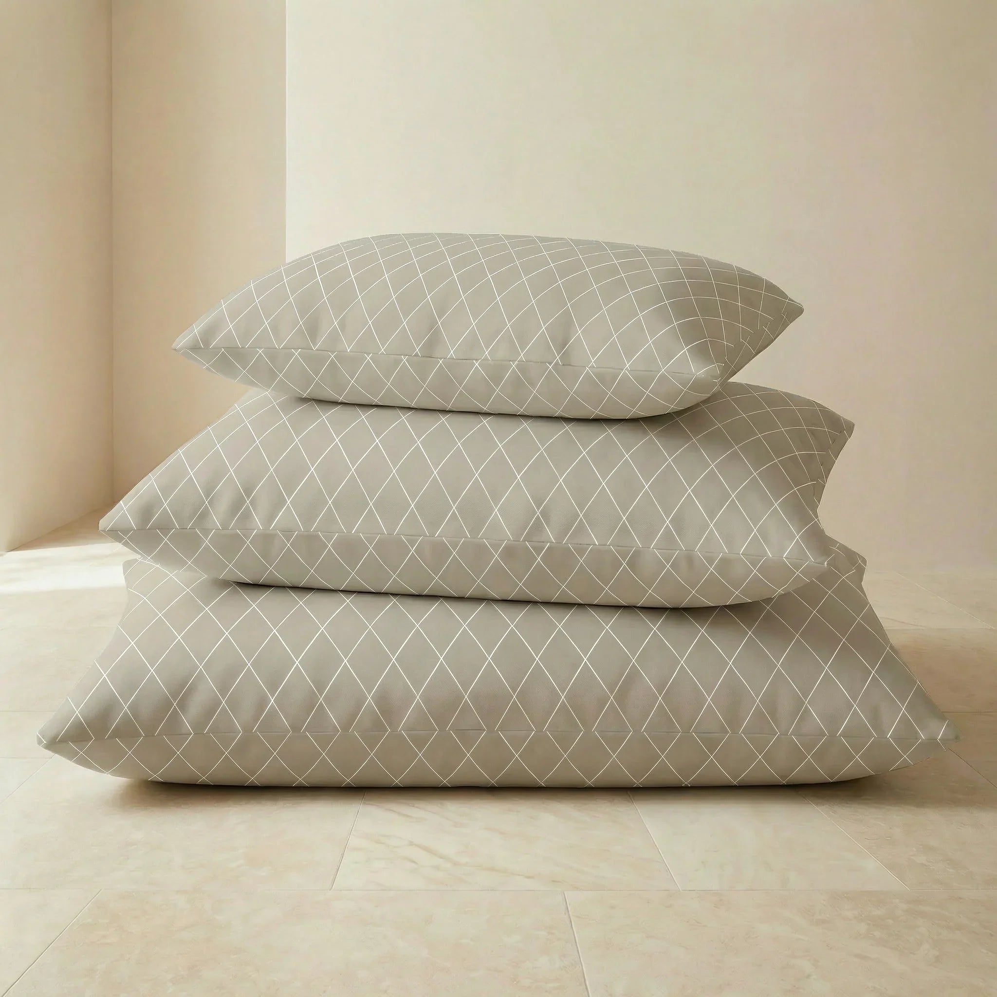 Funda para cama de mascota antimanchas 0120-295