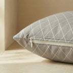 Funda para cama de mascota antimanchas 0120-295