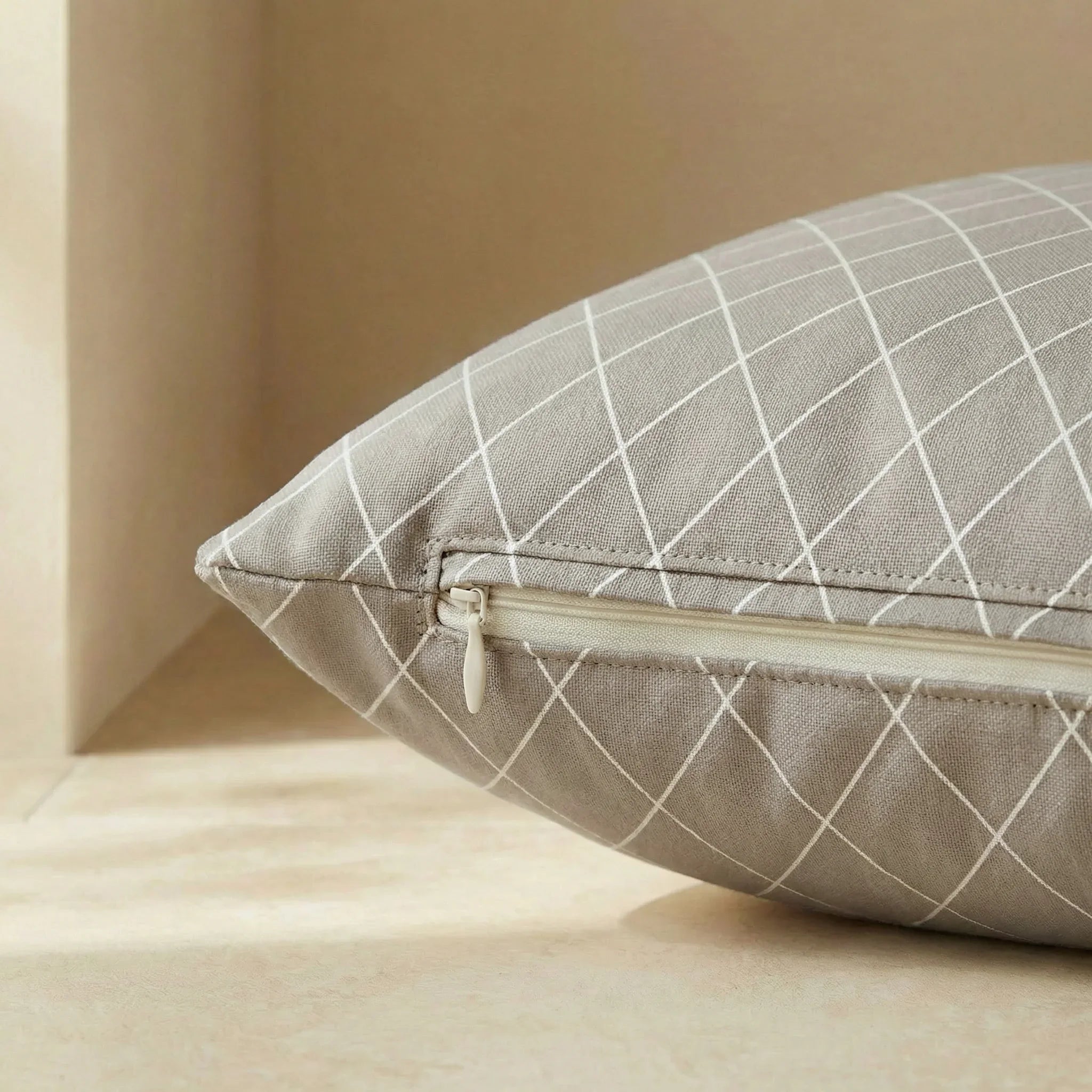 Funda para cama de mascota antimanchas 0120-295