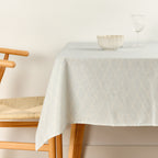 Mantel antimanchas 0120-296
