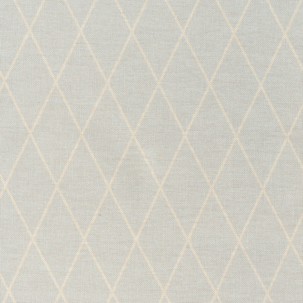 Mantel antimanchas 0120-296