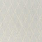 Mantel antimanchas 0120-296