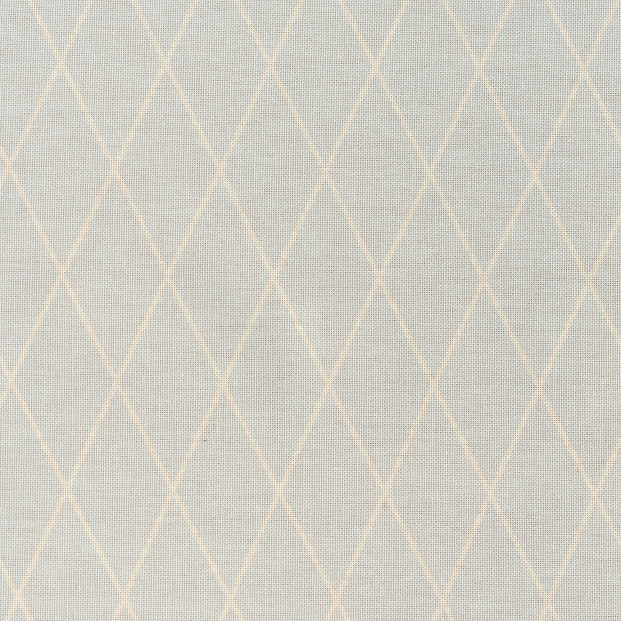 Mantel antimanchas 0120-296