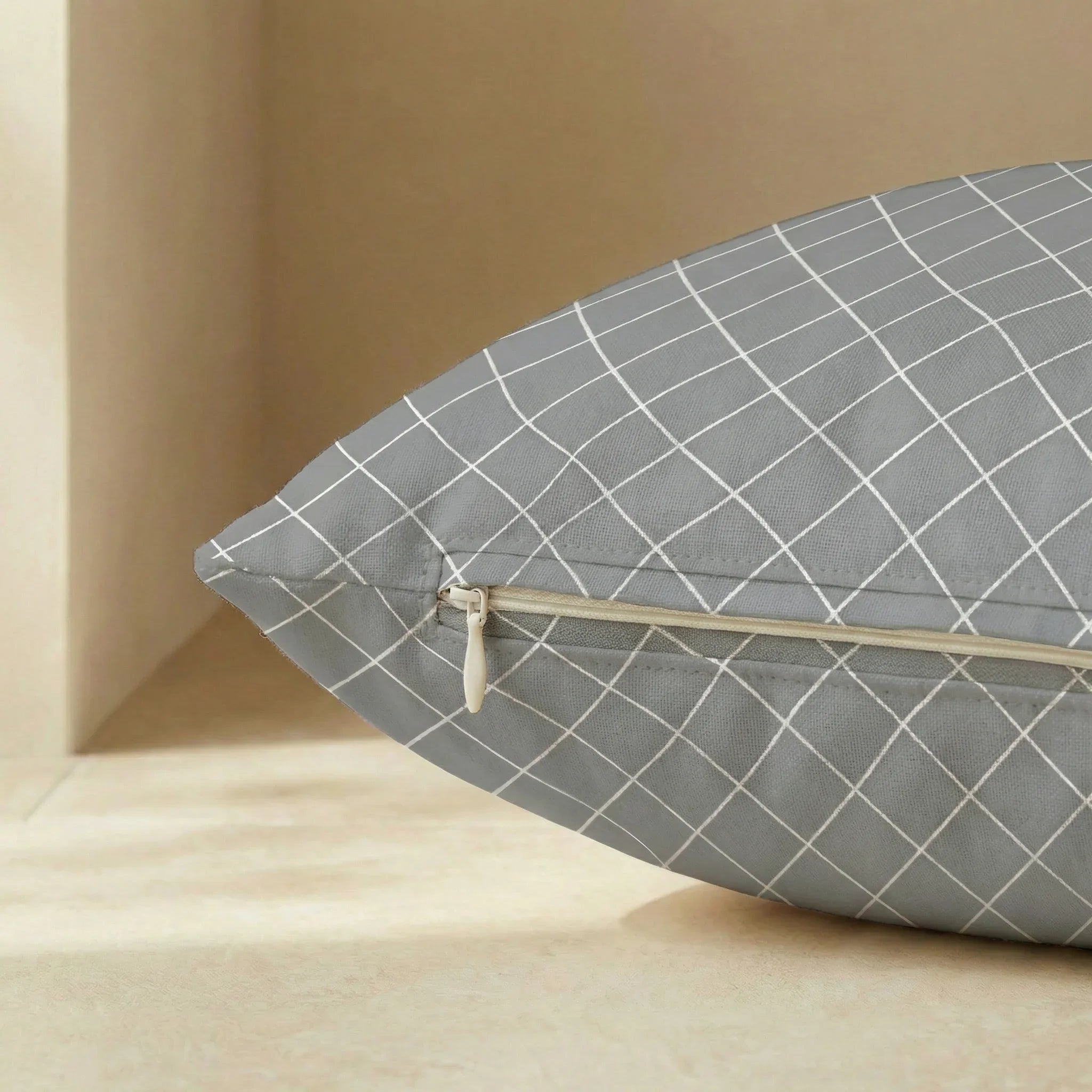 Cama para mascotas desenfundable antimanchas 0120-297
