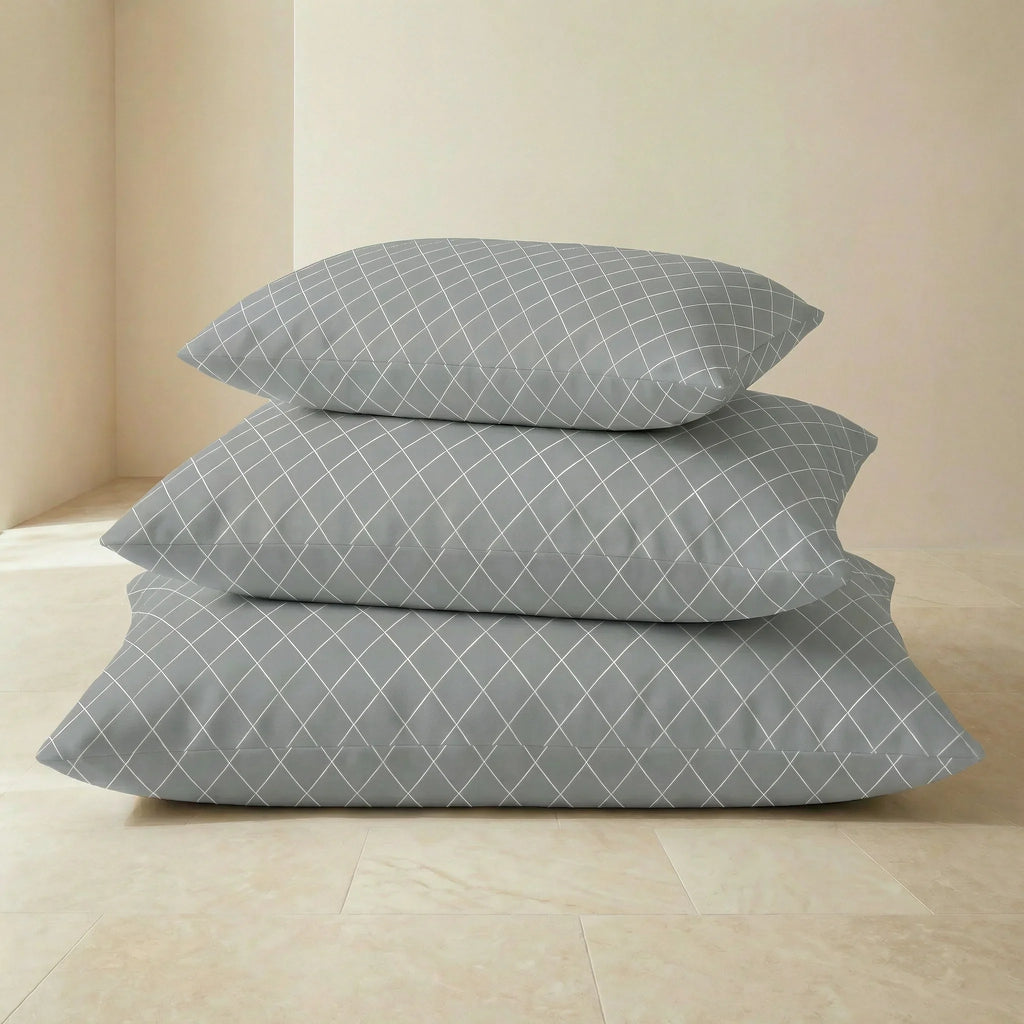 Cama para mascotas desenfundable antimanchas 0120-297