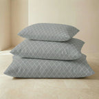 Cama para mascotas desenfundable antimanchas 0120-297