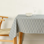 Mantel antimanchas 0120-297