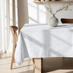 Mantel antimanchas 0120-298