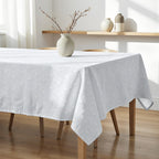 Mantel antimanchas 0120-298