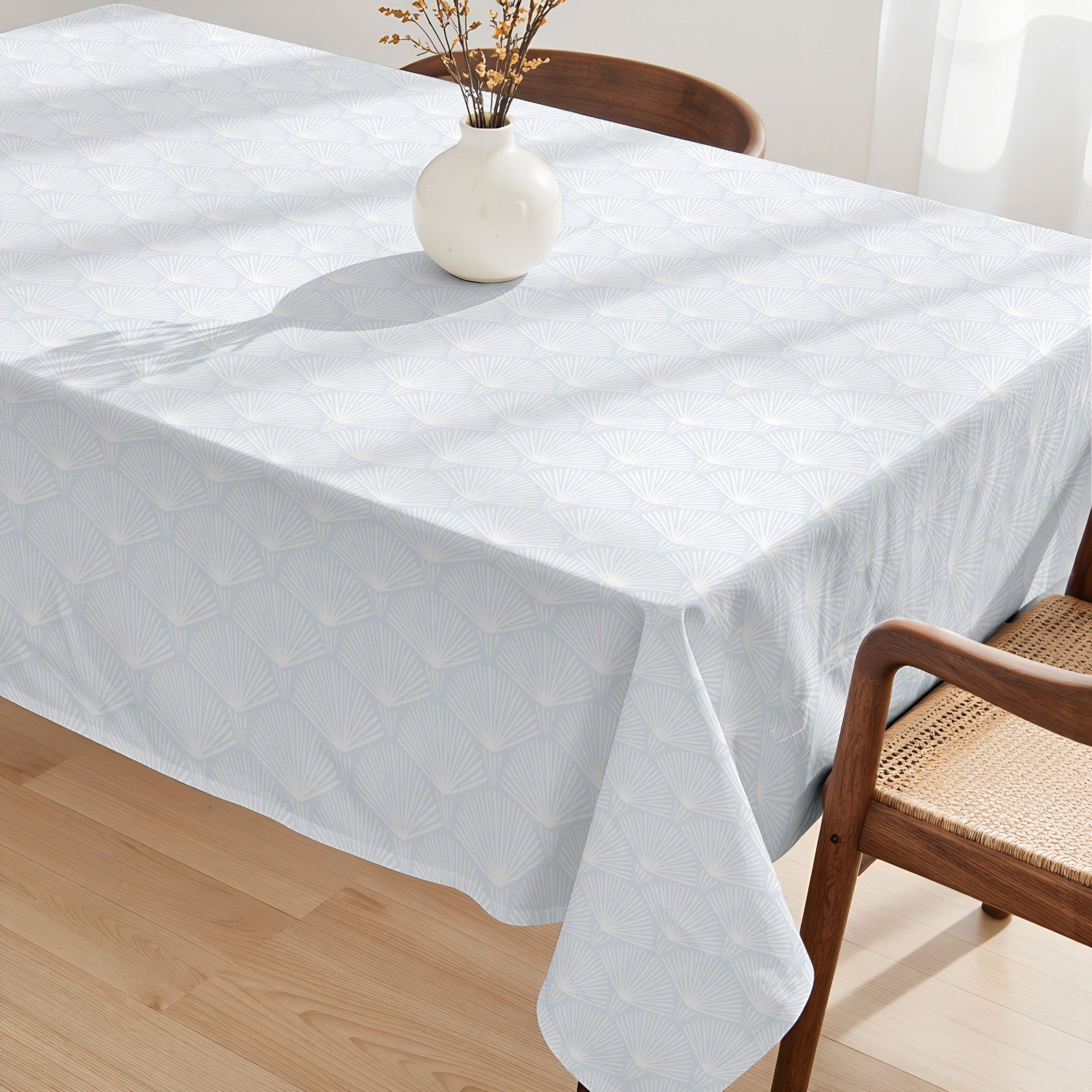 Mantel antimanchas 0120-298