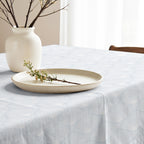 Mantel antimanchas 0120-298