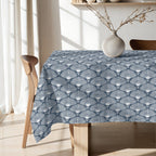 Mantel antimanchas 0120-299