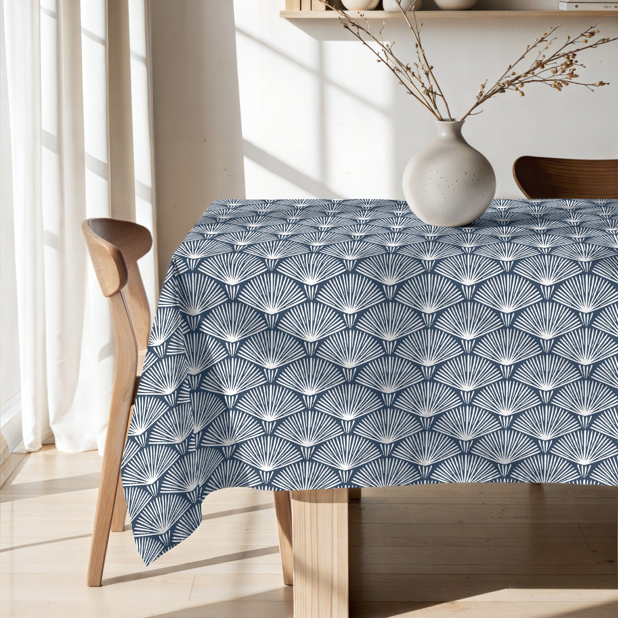 Mantel antimanchas 0120-299