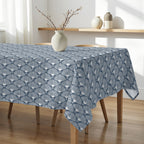 Mantel antimanchas 0120-299