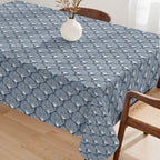Mantel antimanchas 0120-299
