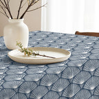 Mantel antimanchas 0120-299