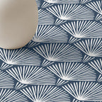 Mantel antimanchas 0120-299