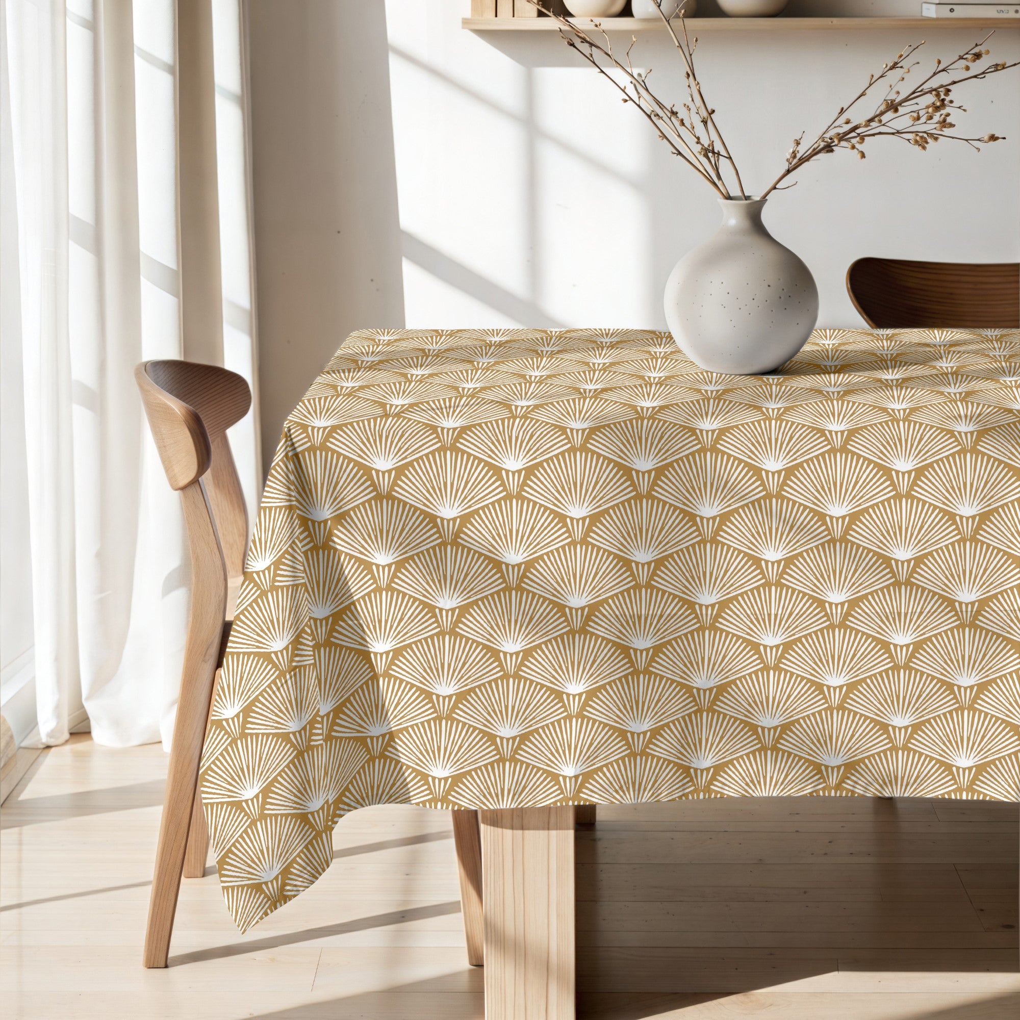 Mantel antimanchas 0120-300